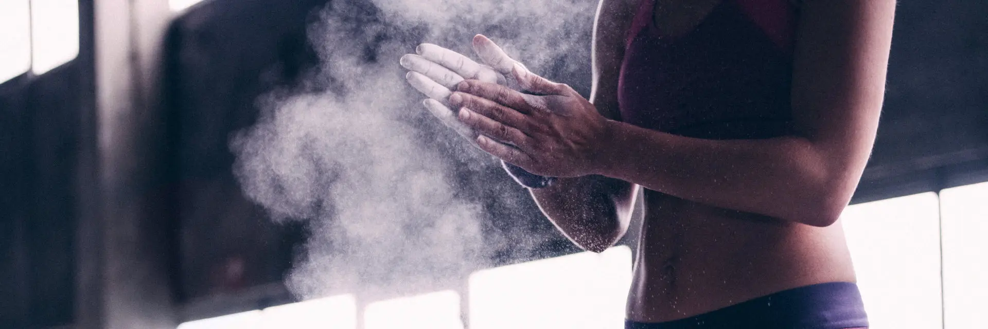 Foundation Fitness