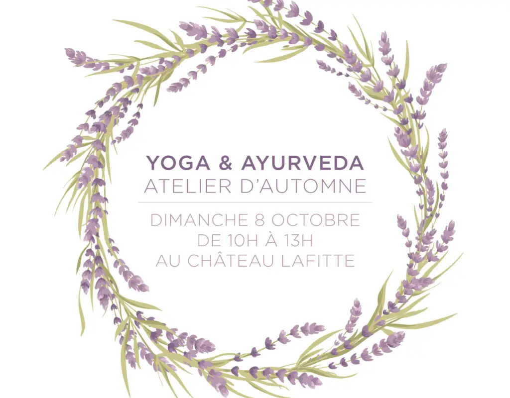 Yoga Toi et Moi