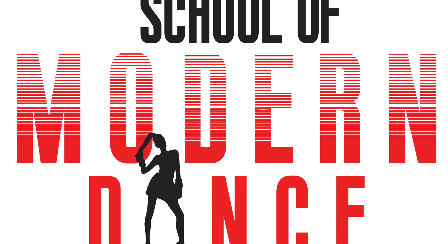 School Of Modern Dance Ottawa