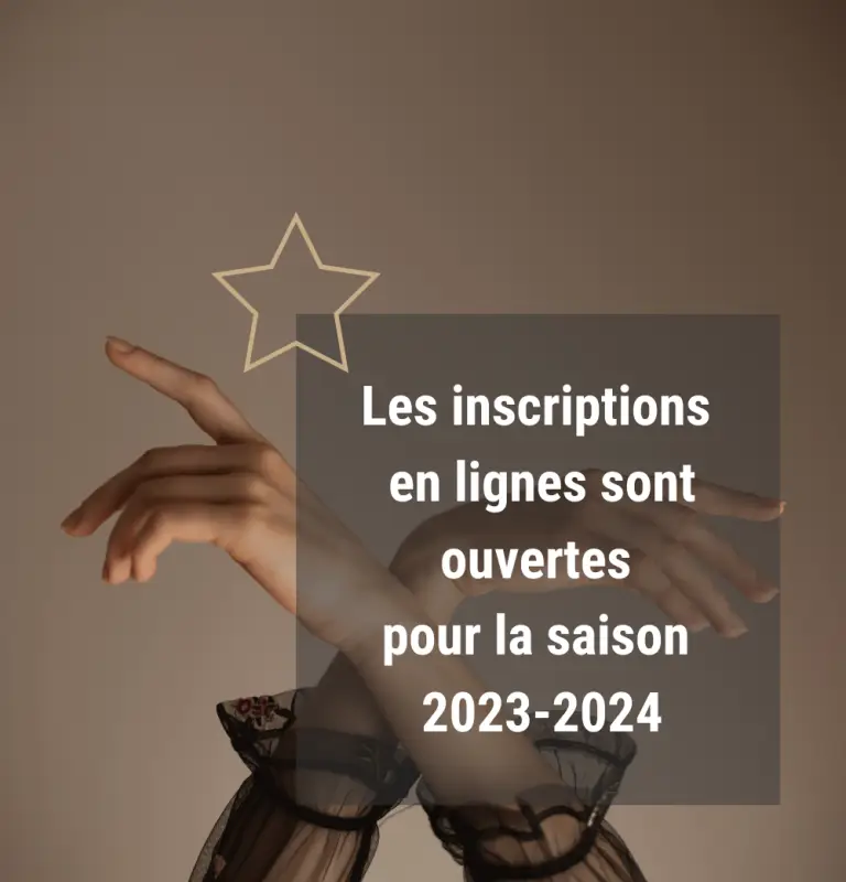 Adcdanse