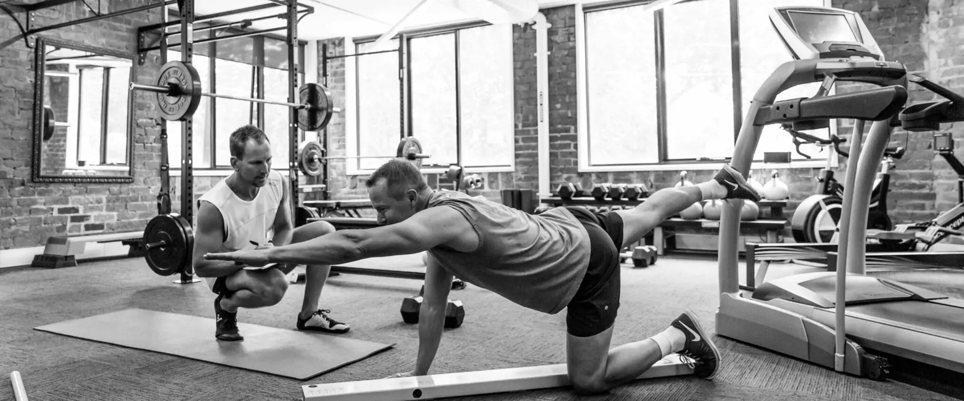 South Yarra Spine & Sports Medicine