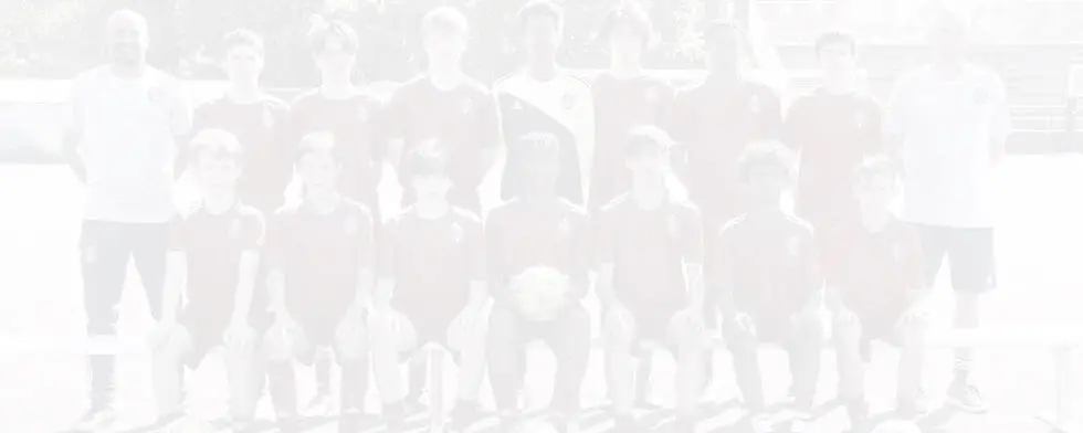 Canada First Academy for Soccer Excellence