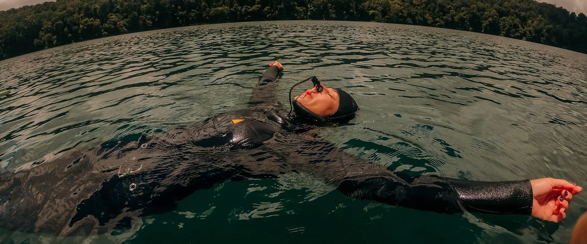 FreediveFNQ