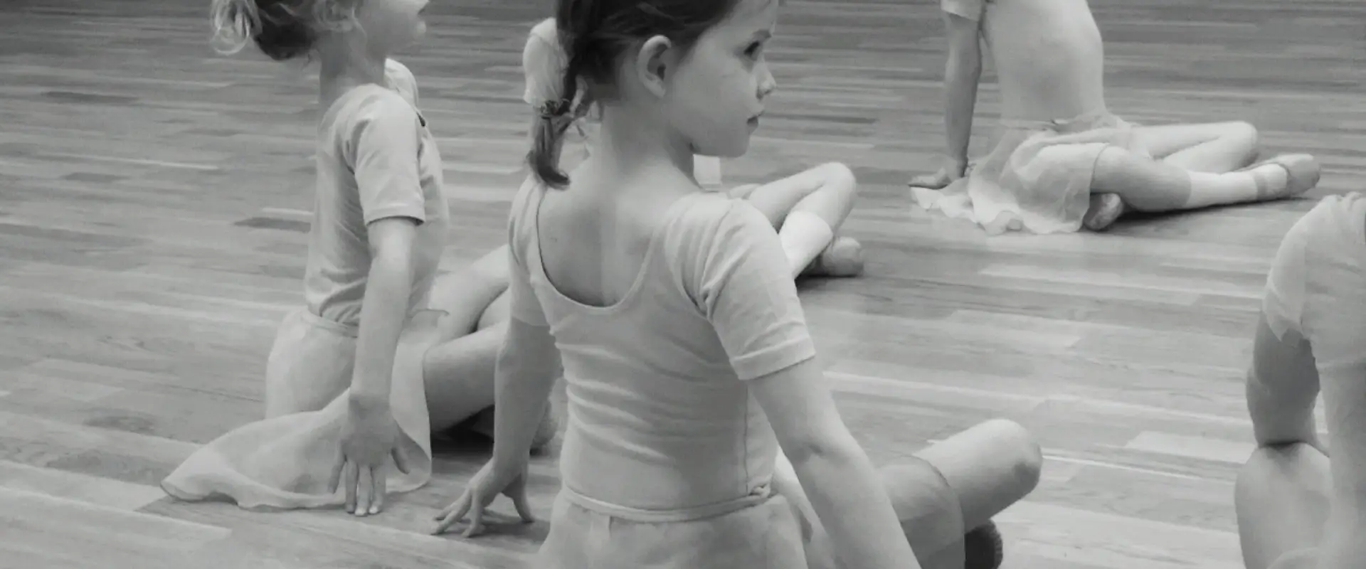 South Sutton Ballet School