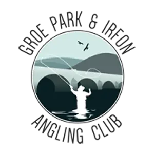 Groe Park and Irfon Angling Club