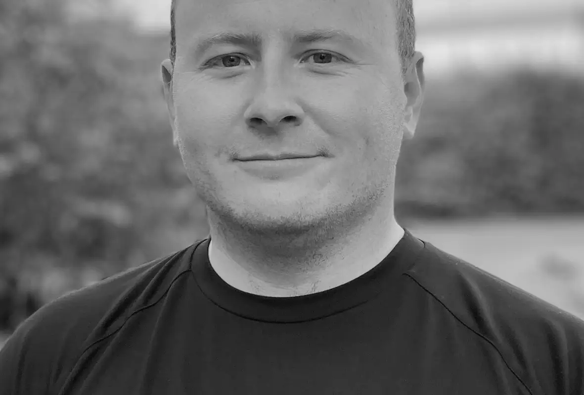 Defend Cambridge Krav Maga Classes
