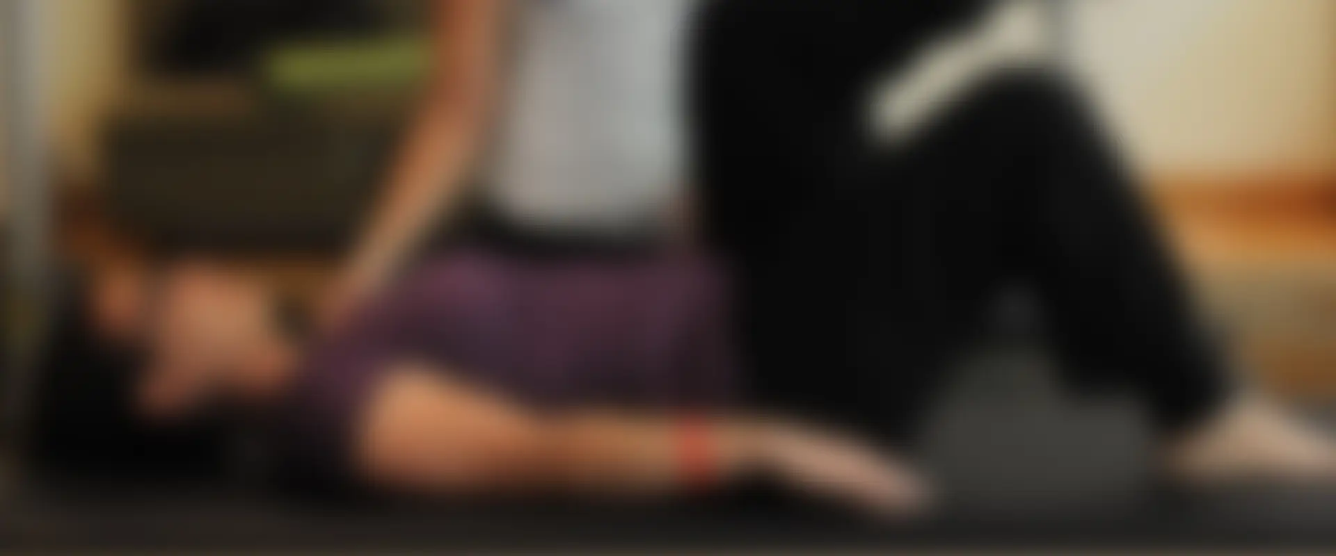 Ovens Valley Physio And Pilates Bright
