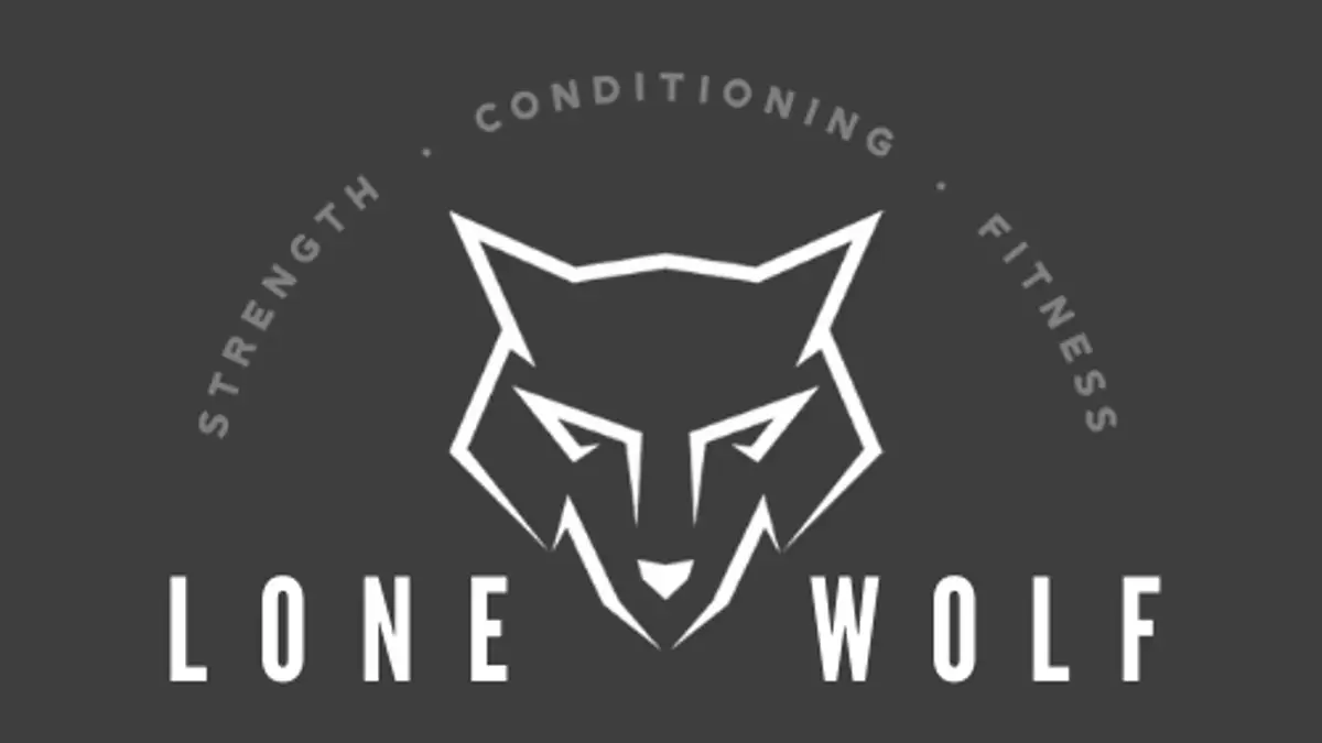 LoneWolfPT