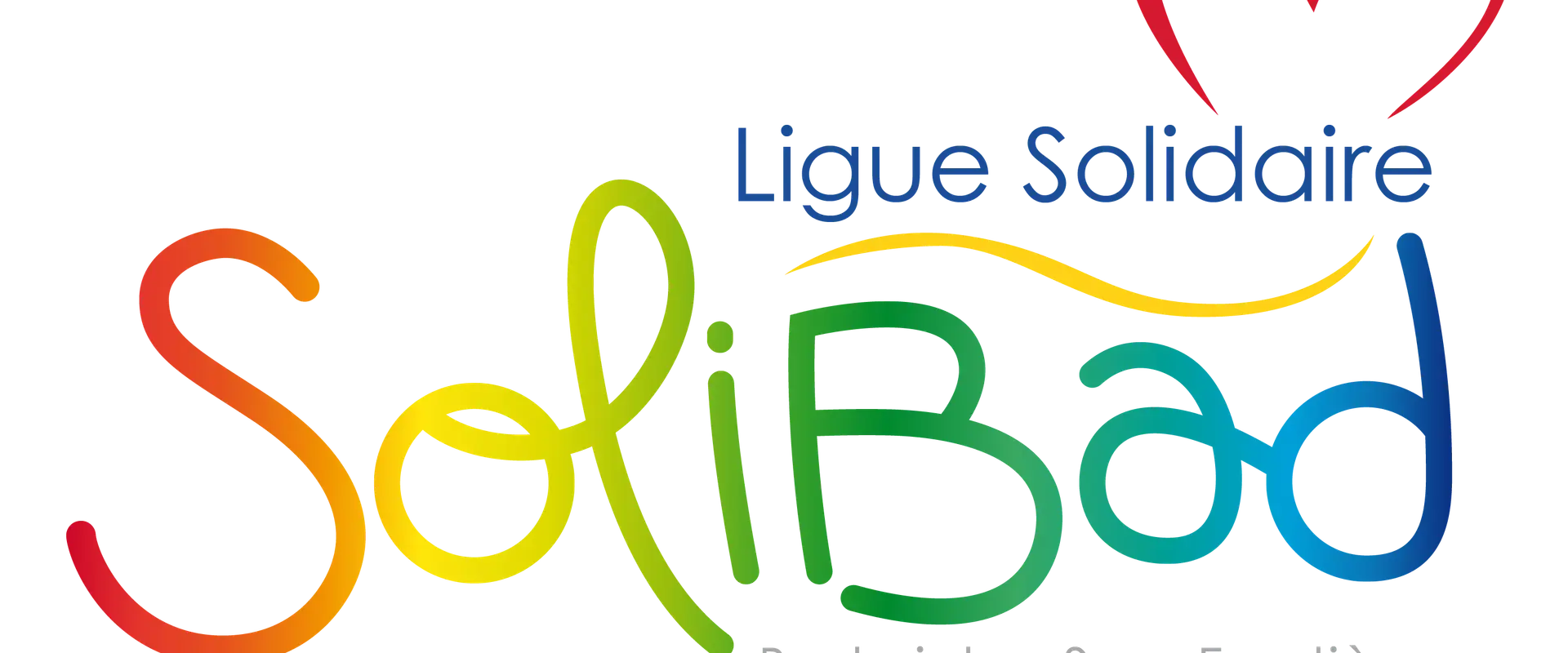 Ligue Occitanie de Badminton