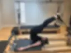 One Pilates
