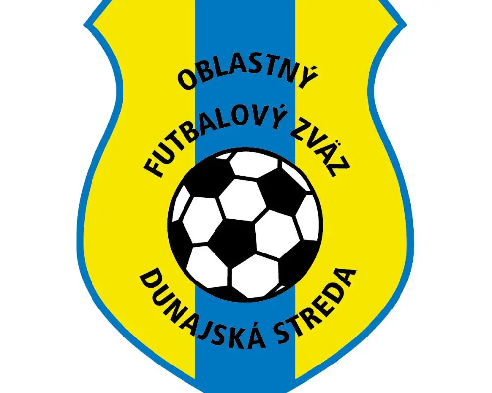 Slovan Trenčianska Turná