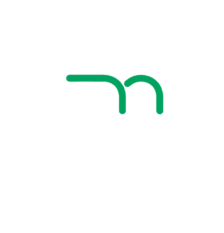Fraser McKenna Golf