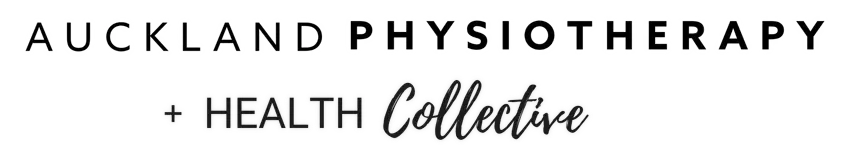 Auckland Physiotherapy