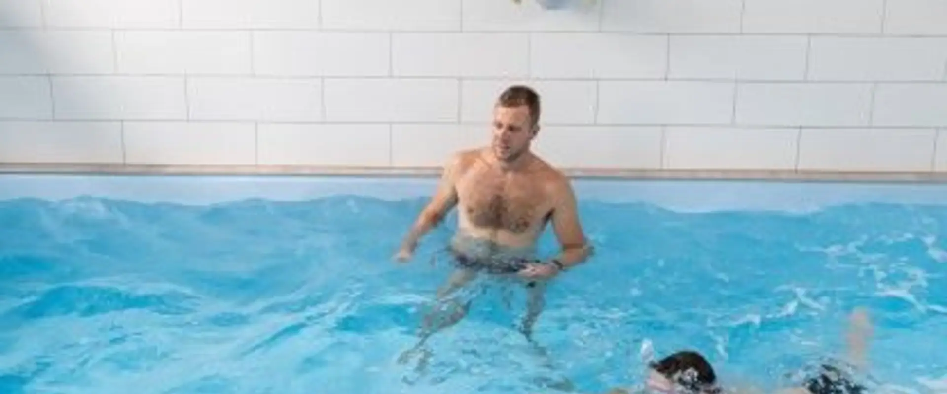 Aquafit 16