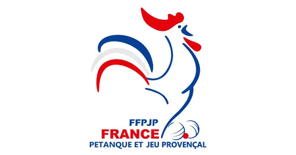 CHAMBLY PETANQUE