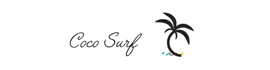 Surf School - Coco Surf