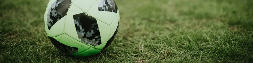 MLS Football