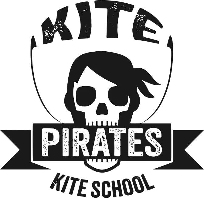Kite Pirates Kite School