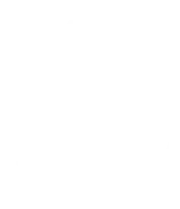 Galt Country Club Limited