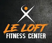 leloft club