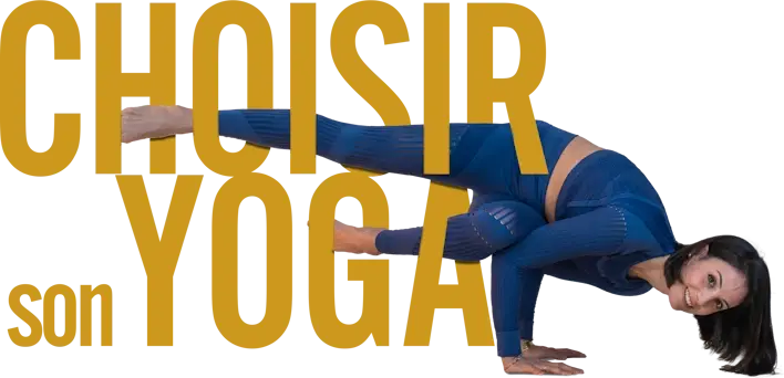 Aurane Aldana Yoga Versailles