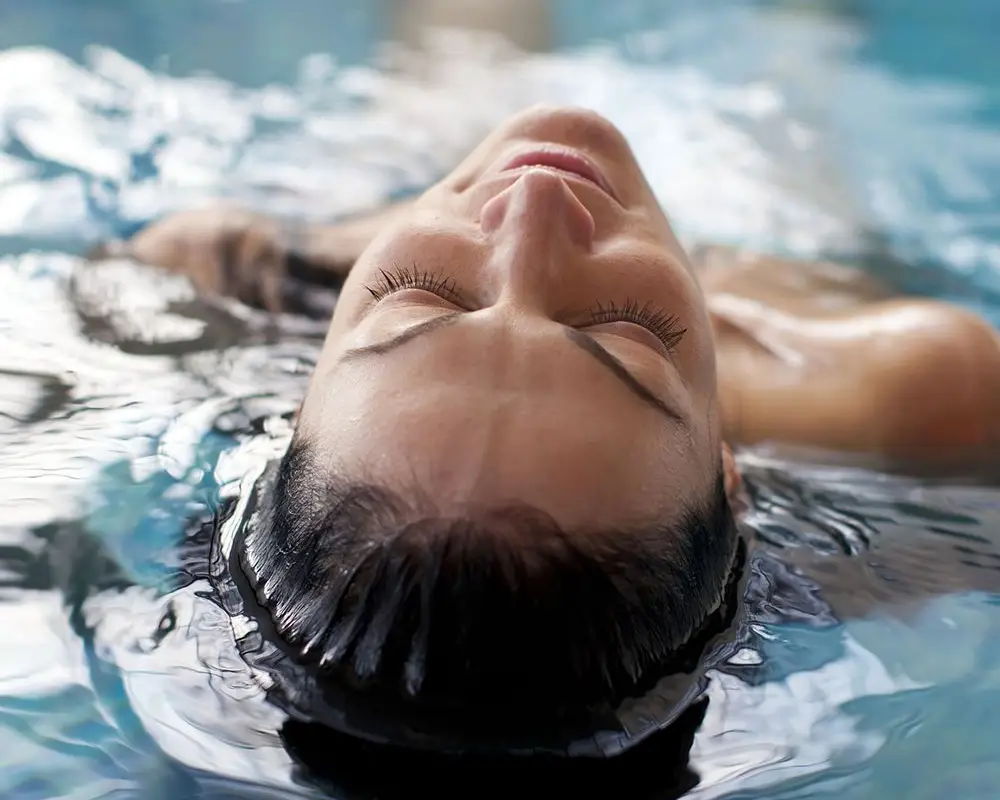 AYURVEDA DOCTOR & PHYSICIAN - Amritash Ayurveda