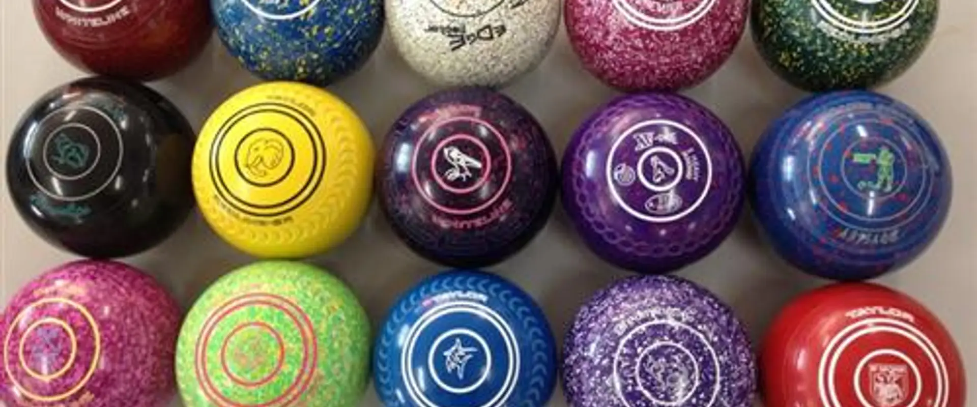 Bowlers Paradise