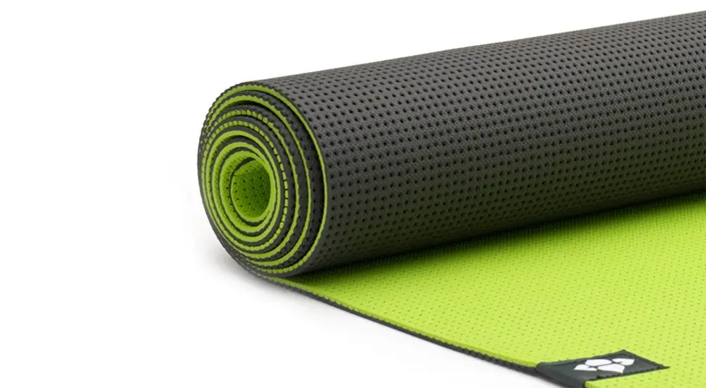 True Path Yoga & Pilates