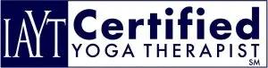 Simple As Pi Yoga and Meditation - Cannington