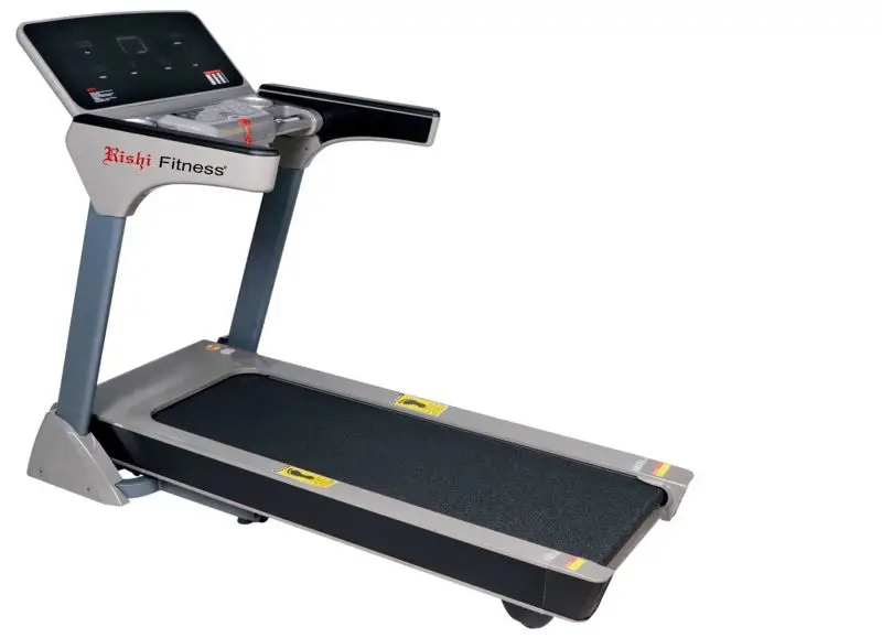 Rishi Fitness Equipments
