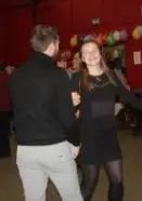 123 DANSE