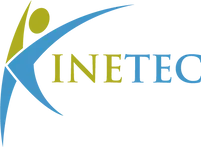 Kinetec