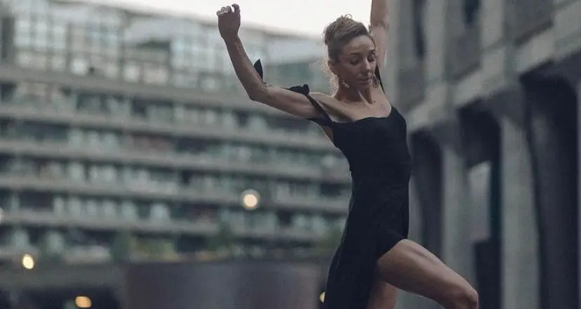 Emjay Dance Academy
