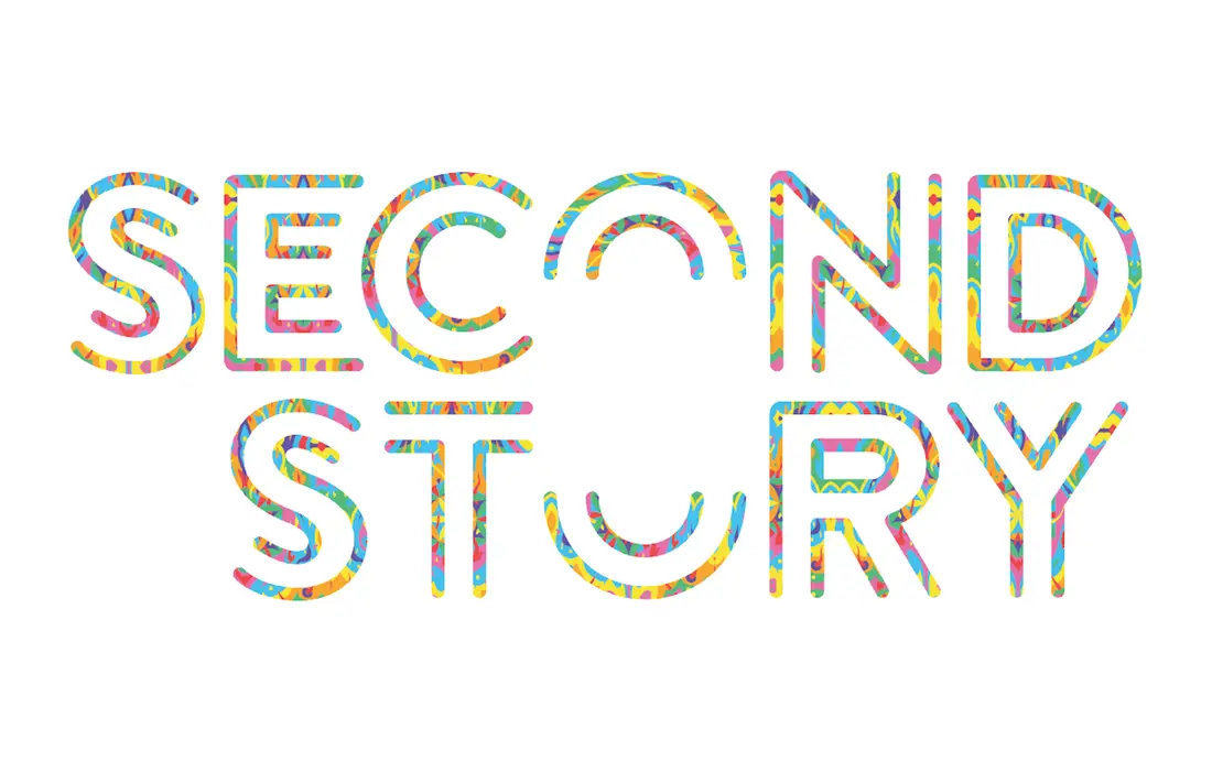 Second Story Studios