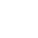 Spiral Gymnastics Club