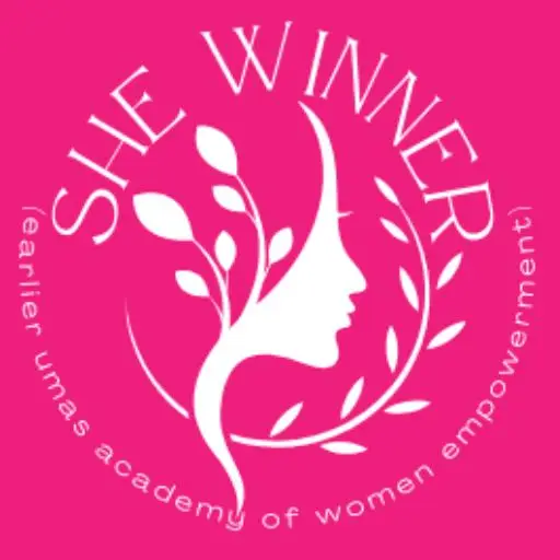 SHEWINNER (UMAS ACADEMY OF WOMEN EMPOWERMENT)