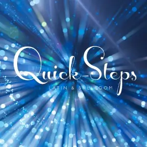 Quick-Steps Dance School