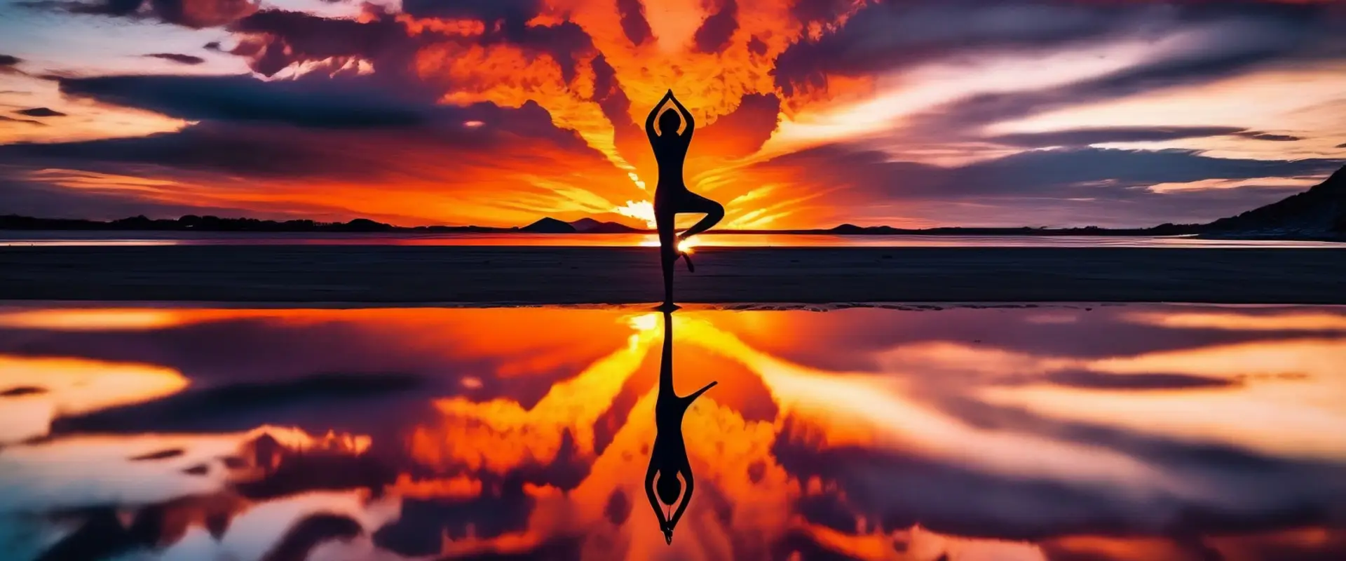 EASE Yoga