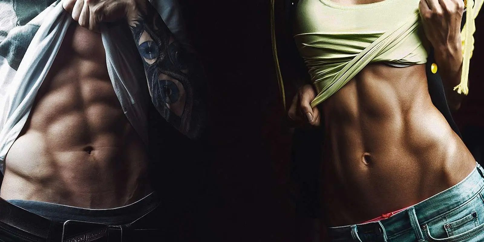 Edition Fitness ASD