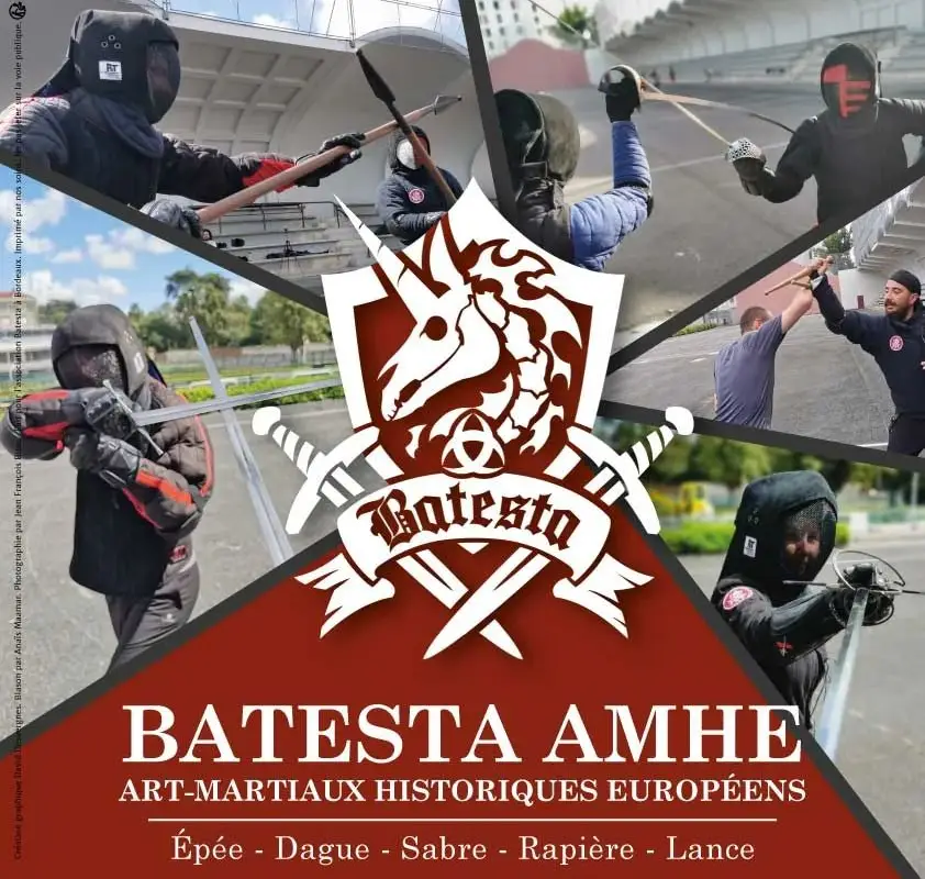 Batesta