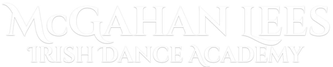 McGahan Lees Irish Dance Academy, Broomfield, Chelmsford