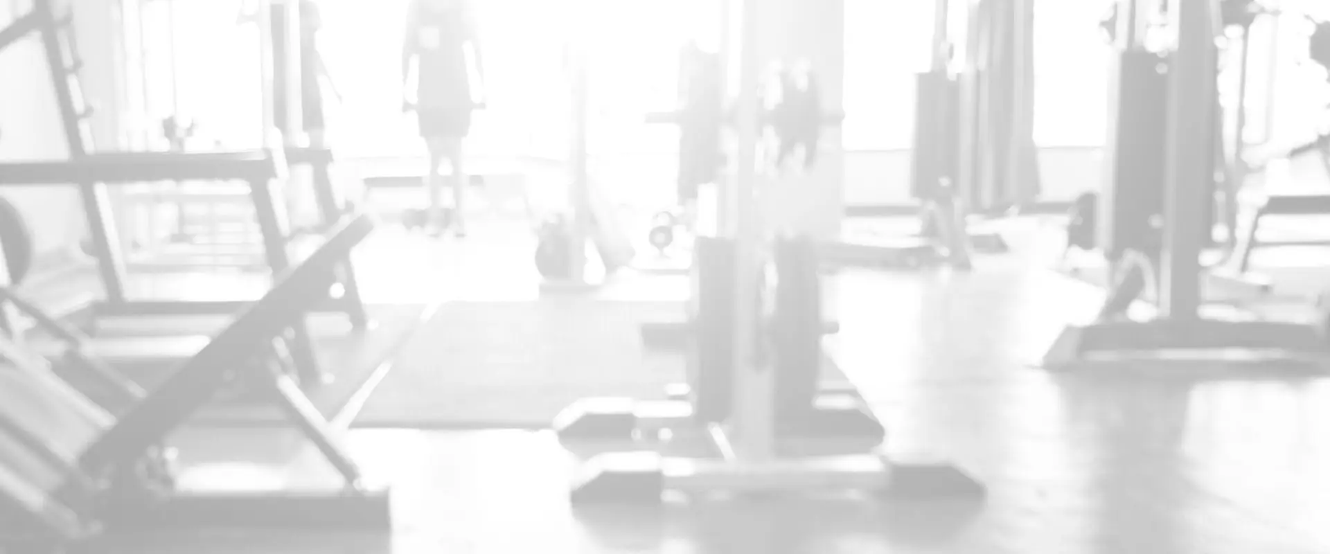 Core Seven - Best Gym and Yoga Centre in Indira Nagar