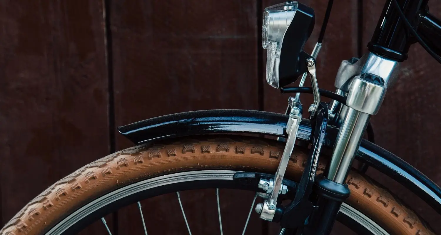 Van de Velo