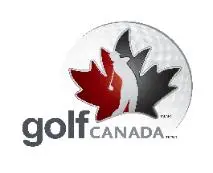 Two Hills Lions Golf & Country Club