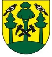 Ihrisko TJ Tatran Turček