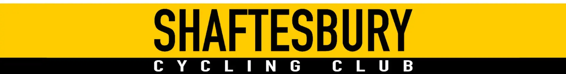 The Shaftesbury Cycling Club