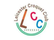 Leicester Croquet Club