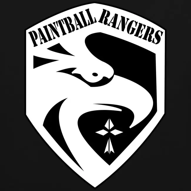 Paintball Rangers