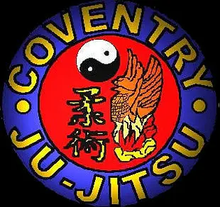 Coventry Ju-Jitsu Club