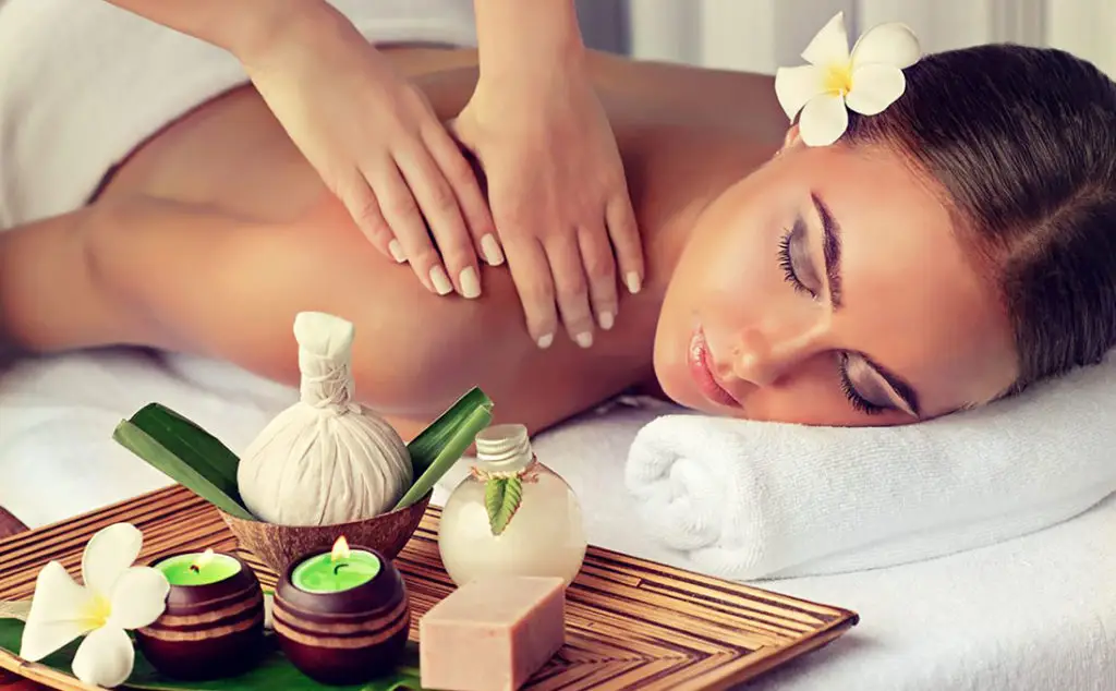 Beauty & Melody Spa Shoreditch